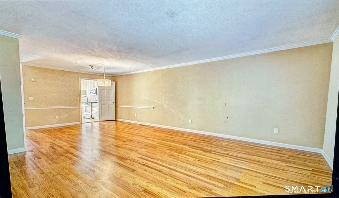 136 Tunxis Village Farmington CT 06032