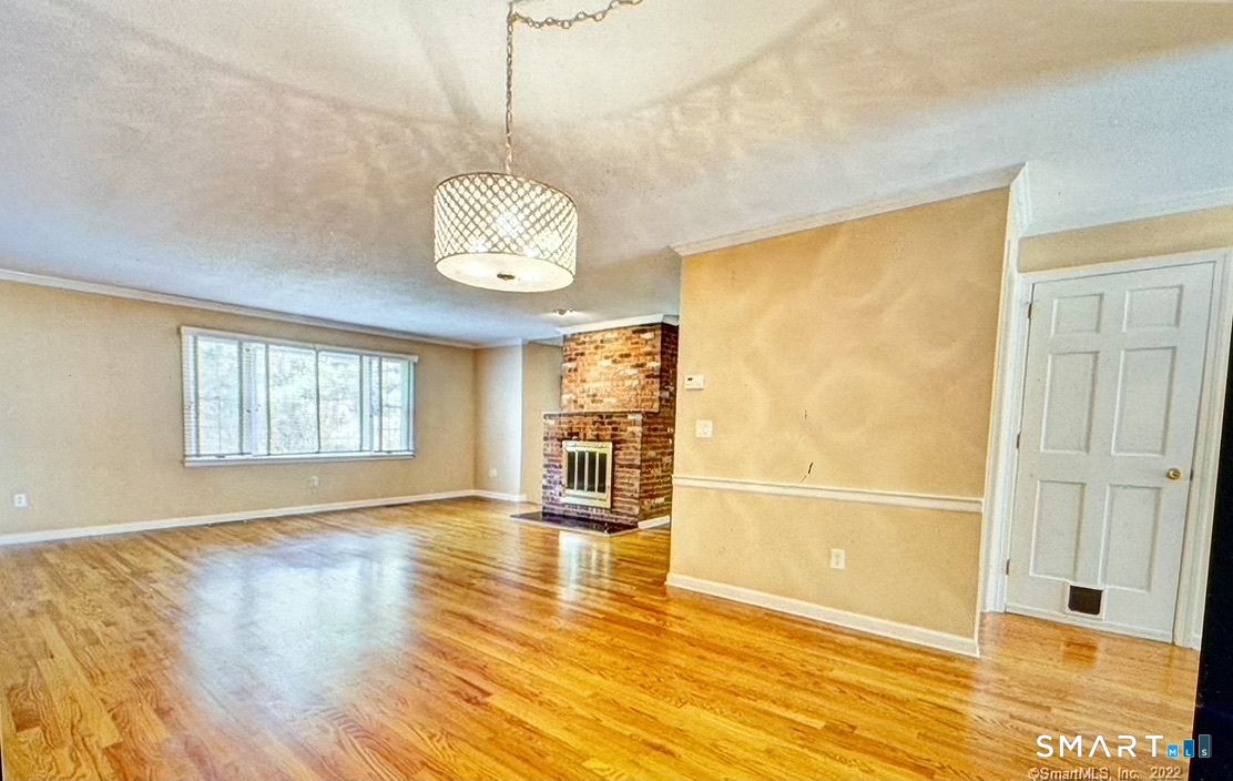 136 Tunxis Village Farmington CT 06032
