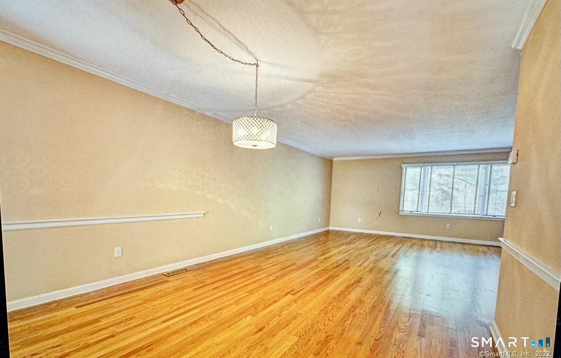136 Tunxis Village Farmington CT 06032