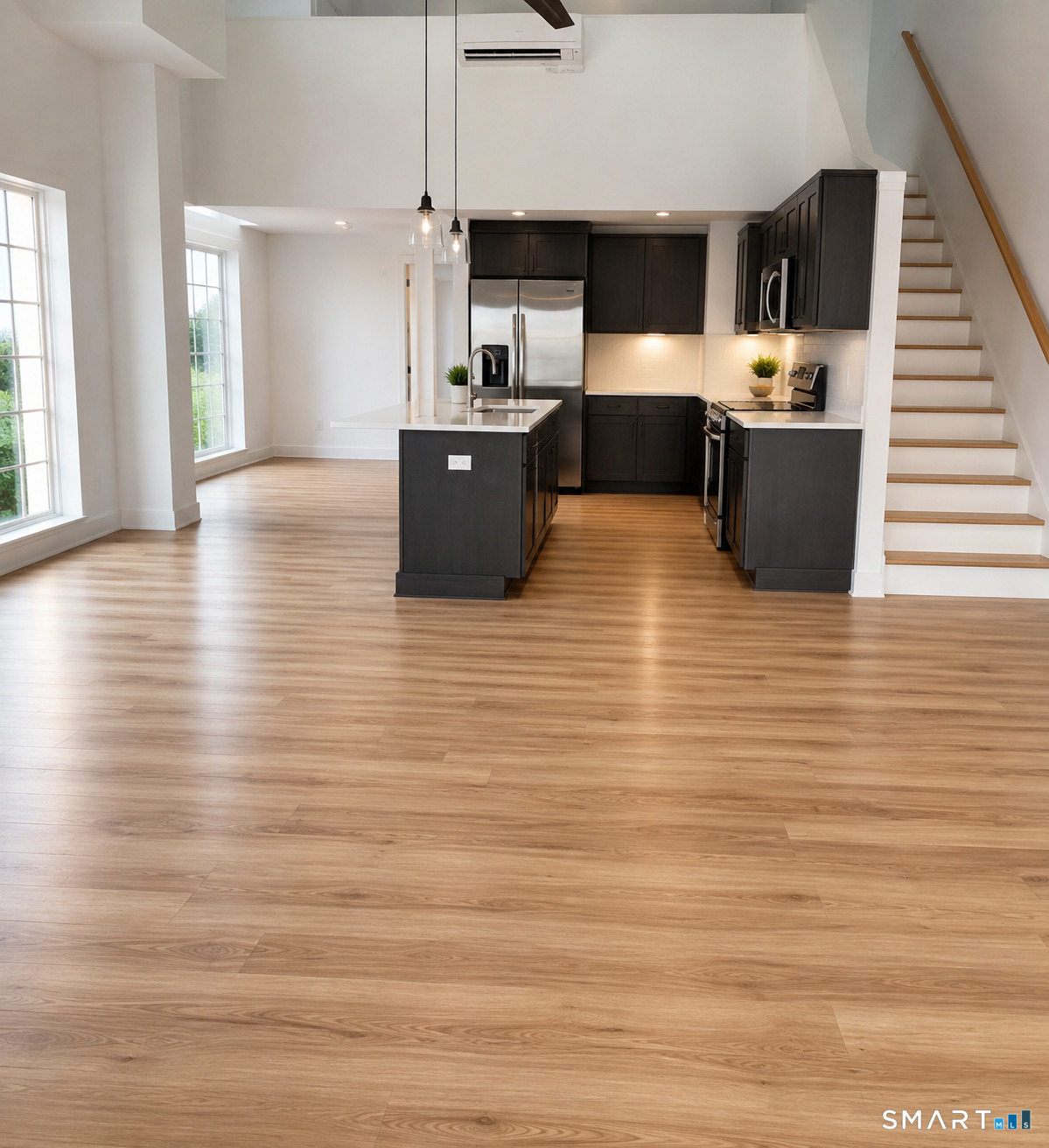 3 Banner Road East Haddam CT 06469