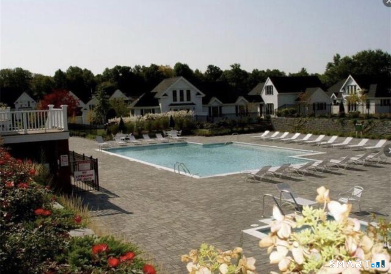 3 Banner Road East Haddam CT 06469