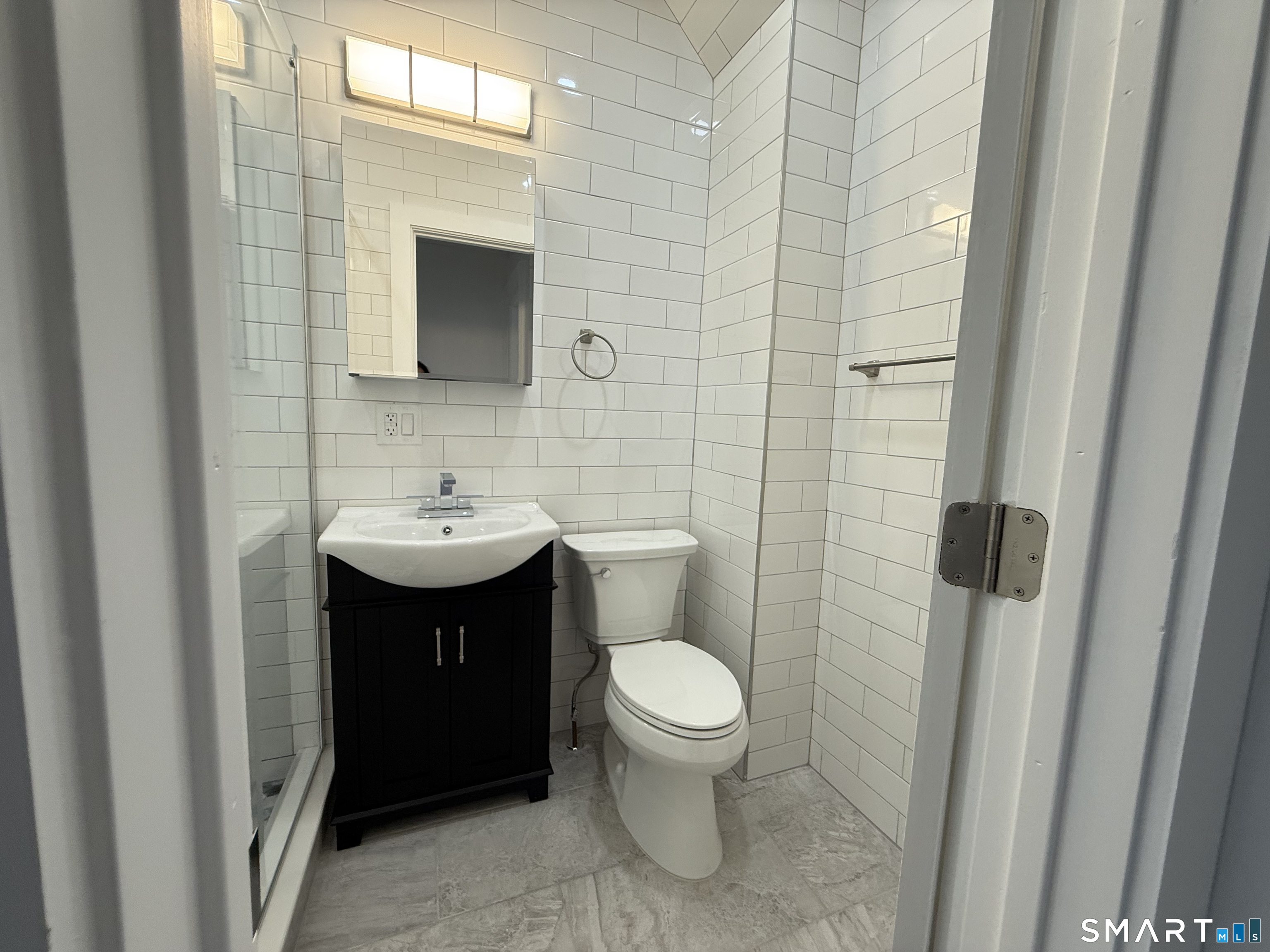 44 Franklin Street New London CT 06320