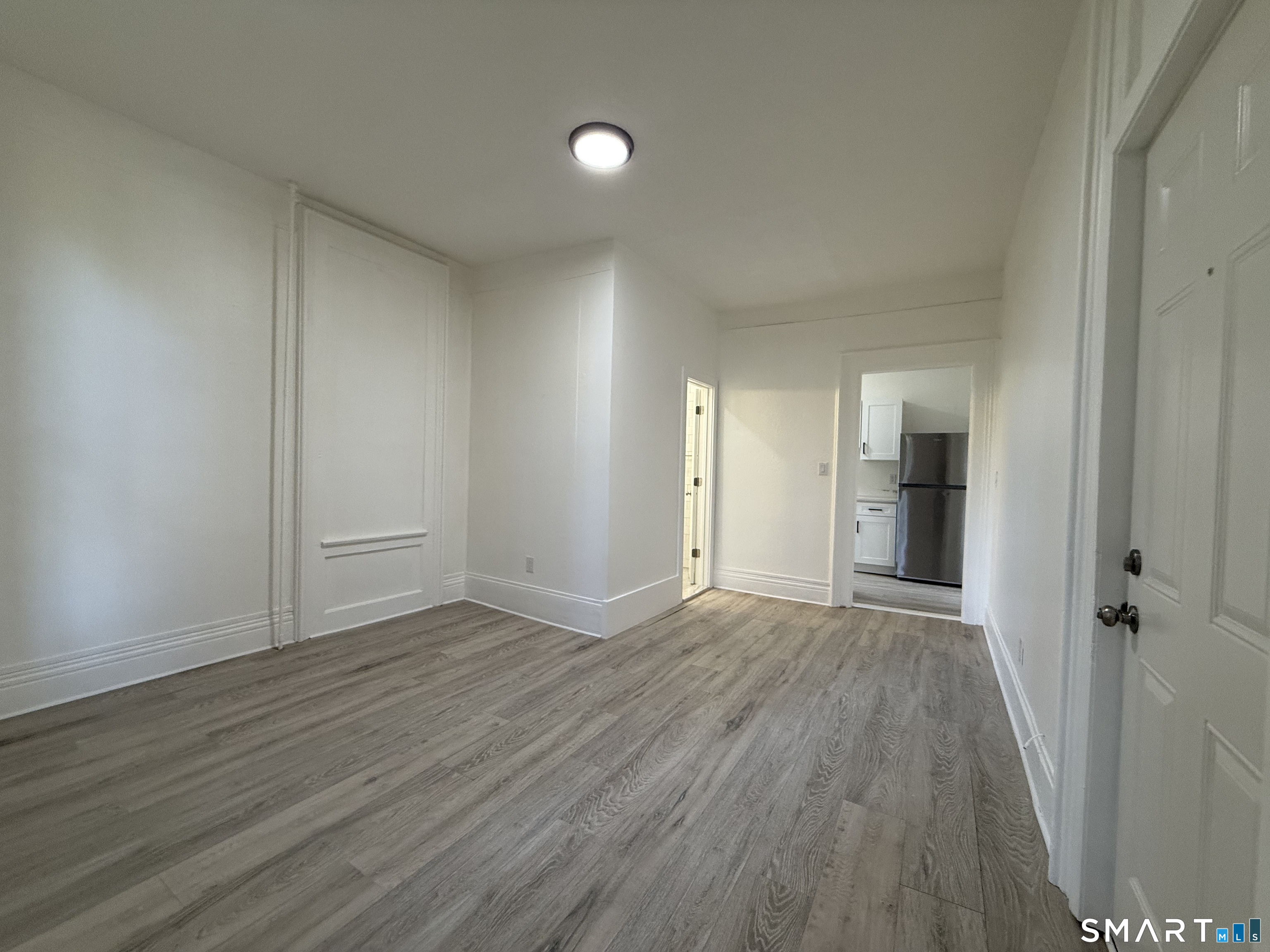 44 Franklin Street New London CT 06320