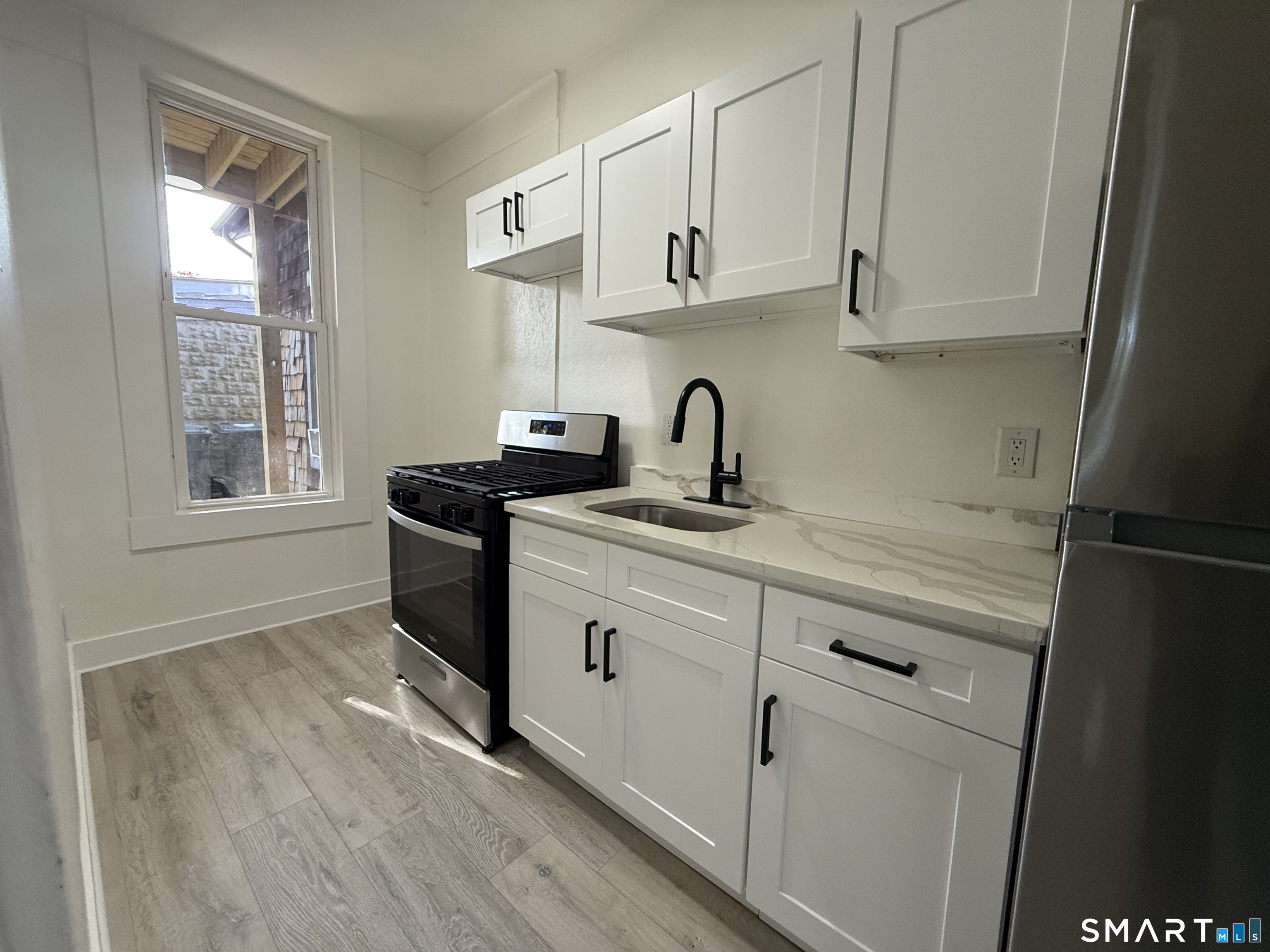 44 Franklin Street New London CT 06320