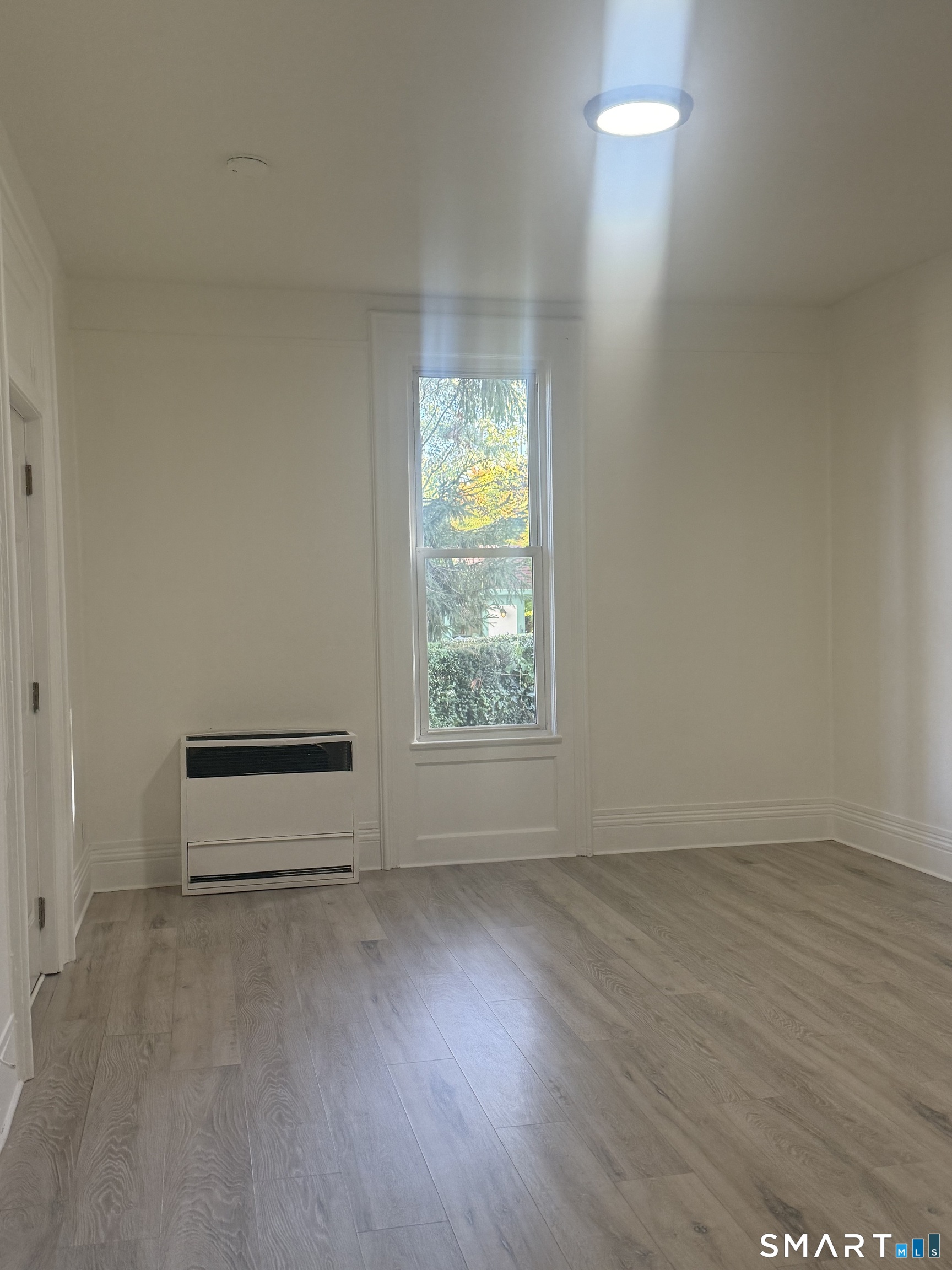 44 Franklin Street New London CT 06320