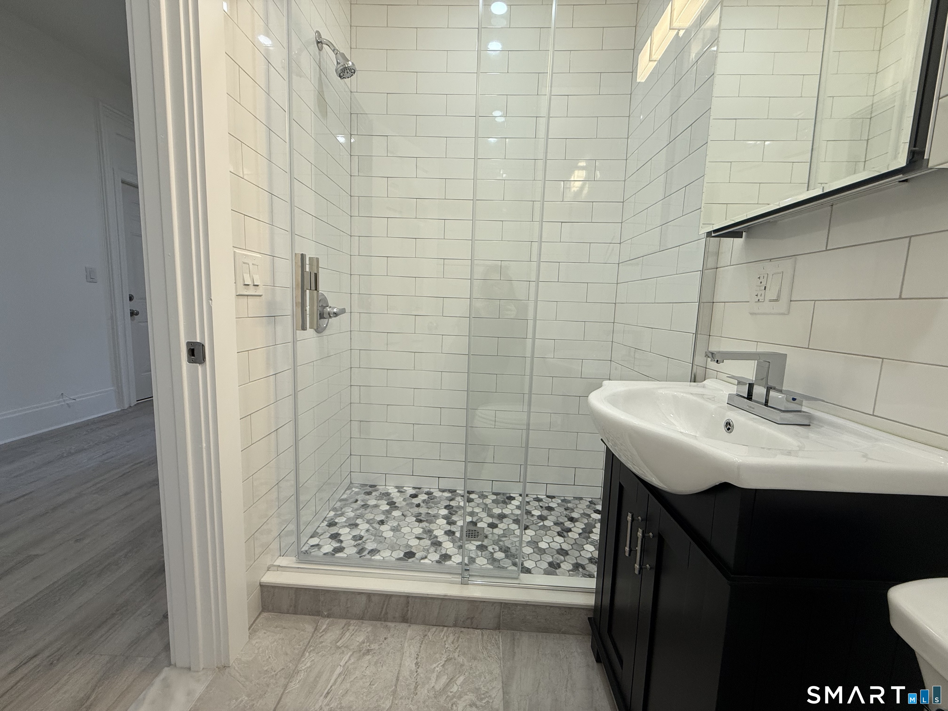 44 Franklin Street New London CT 06320