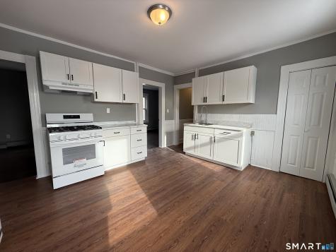 130 West Avenue Stratford CT 06615