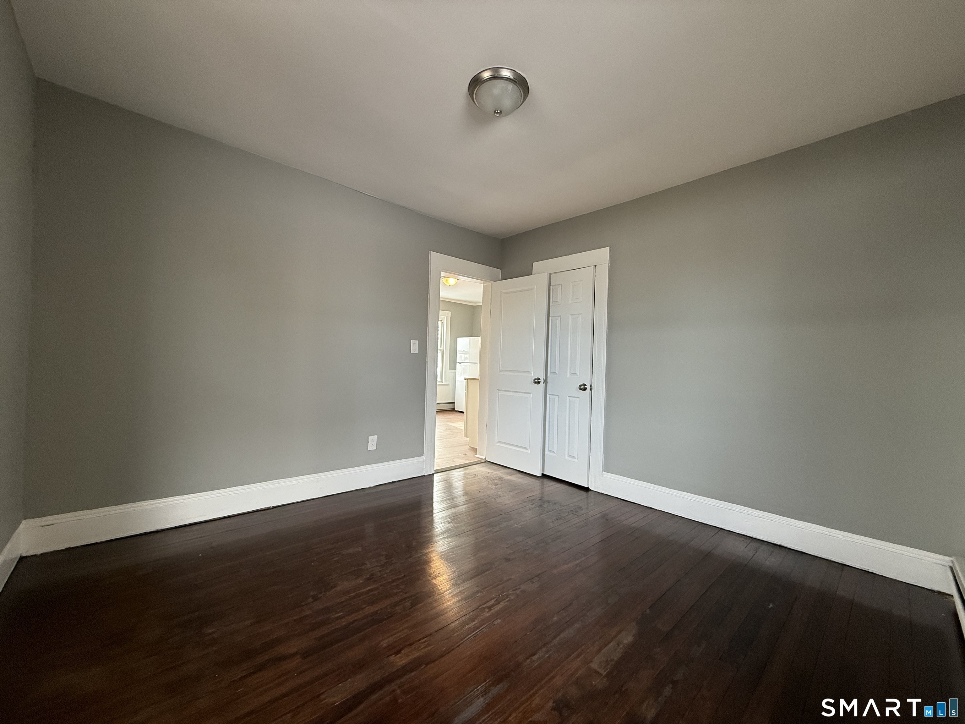 130 West Avenue Stratford CT 06615