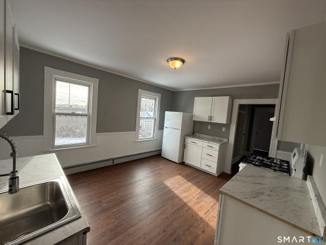 130 West Avenue Stratford CT 06615