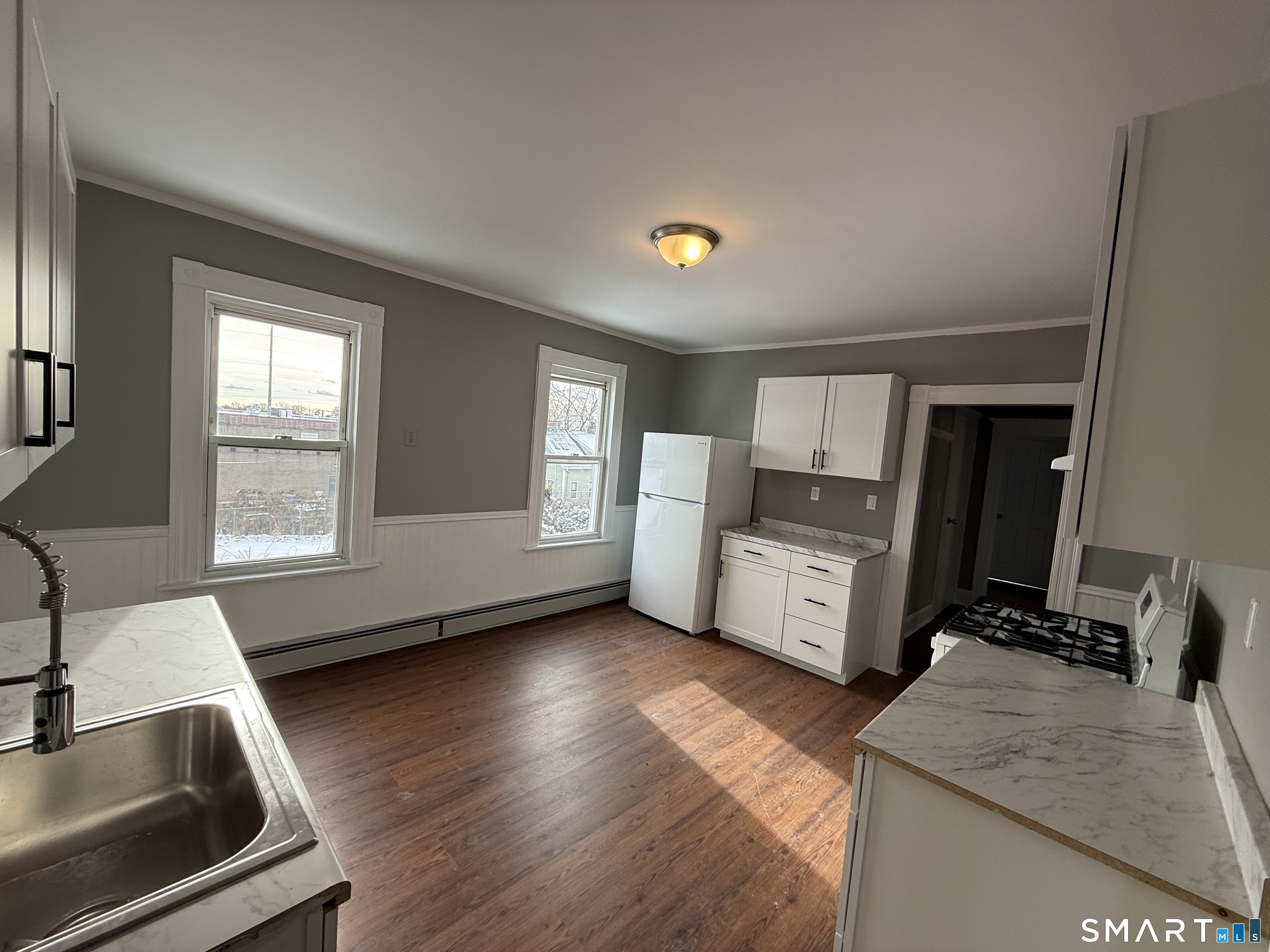 130 West Avenue Stratford CT 06615