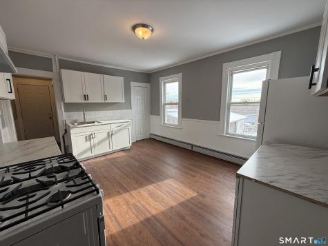 130 West Avenue Stratford CT 06615