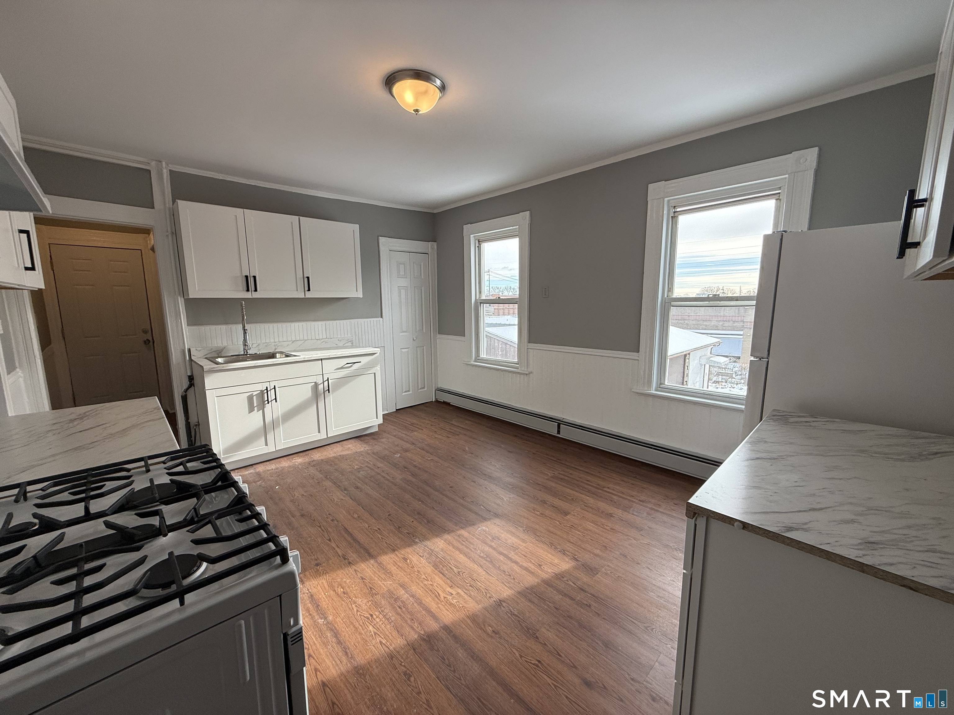 130 West Avenue Stratford CT 06615