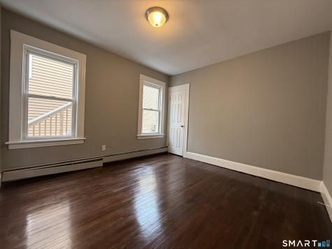 130 West Avenue Stratford CT 06615