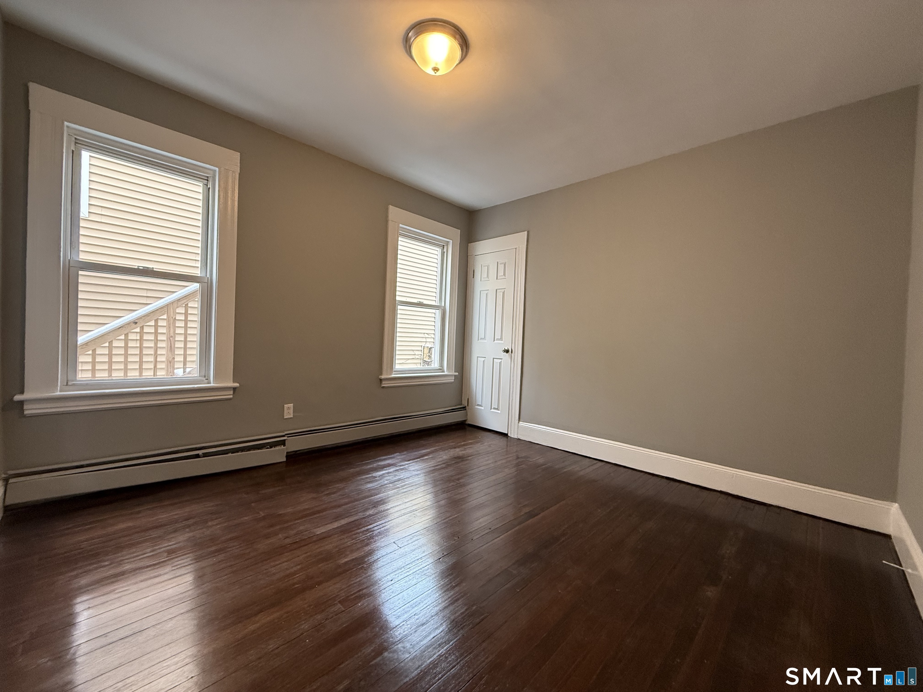 130 West Avenue Stratford CT 06615