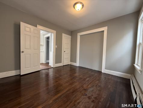 130 West Avenue Stratford CT 06615