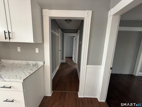 130 West Avenue Stratford CT 06615