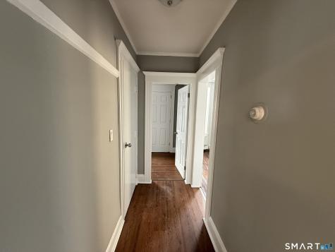 130 West Avenue Stratford CT 06615