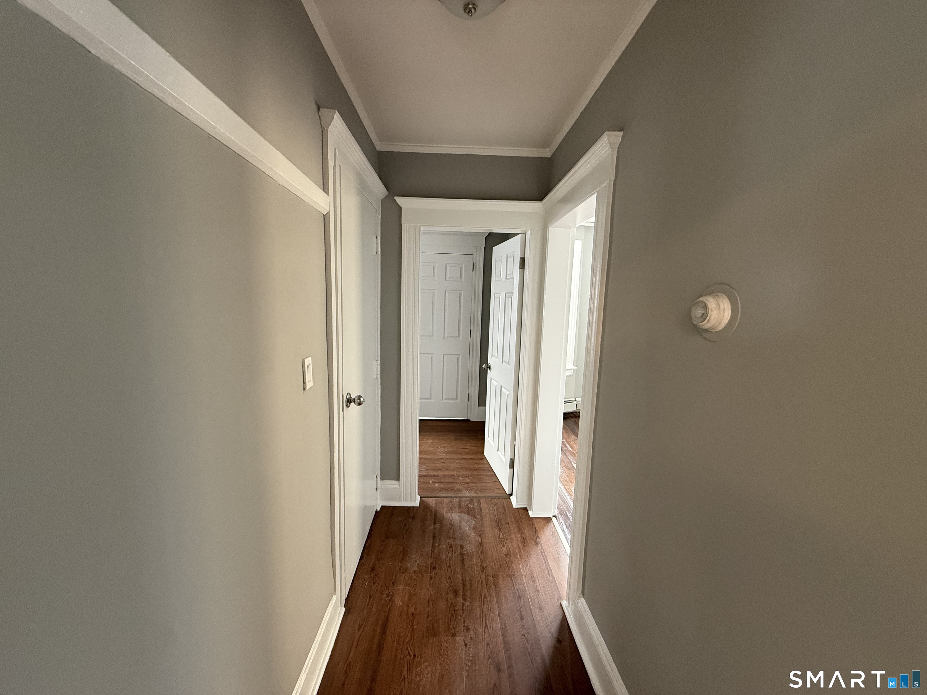 130 West Avenue Stratford CT 06615