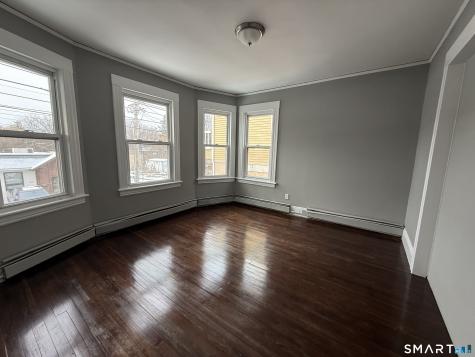 130 West Avenue Stratford CT 06615