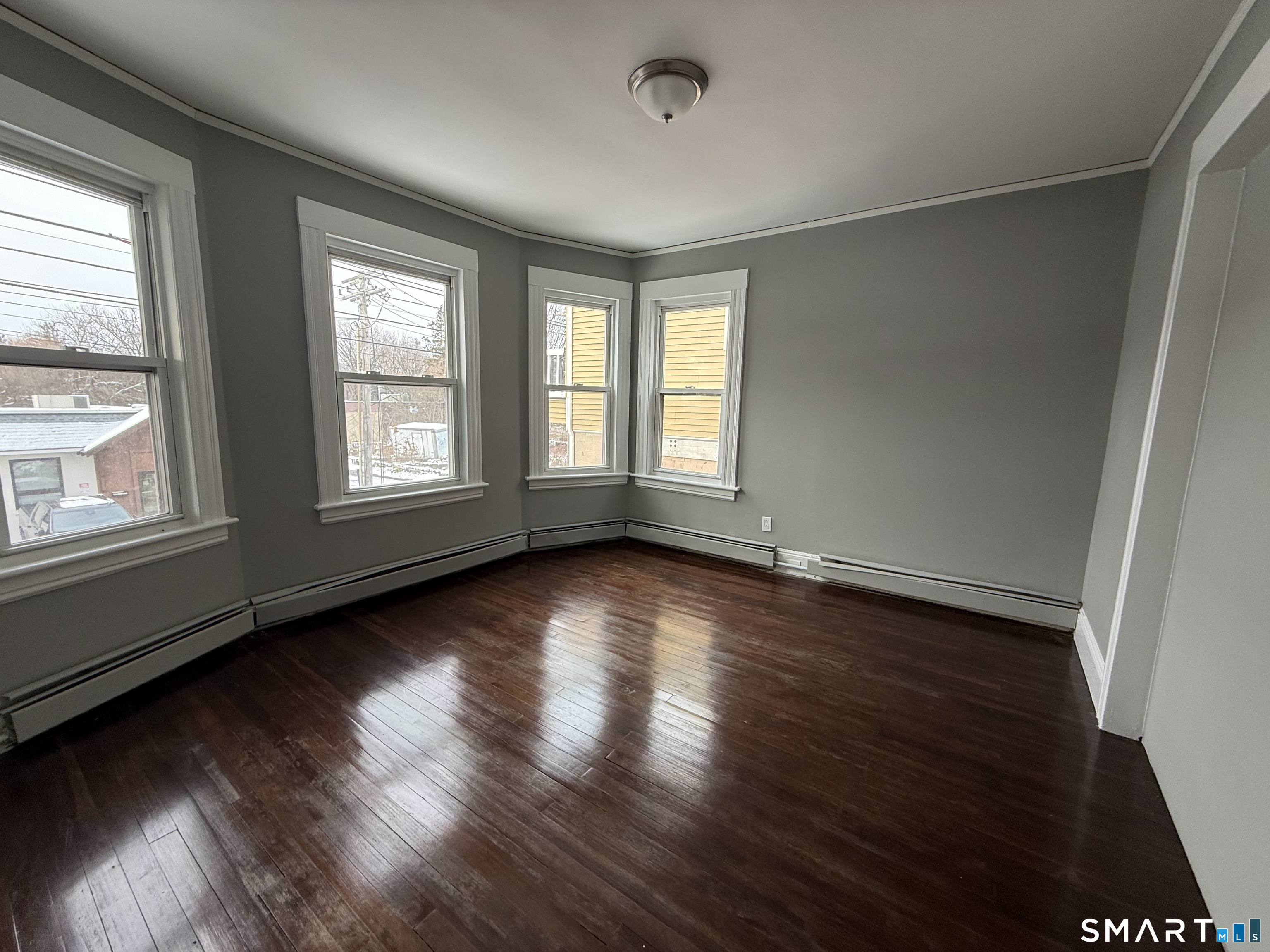 130 West Avenue Stratford CT 06615