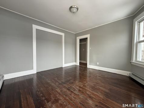 130 West Avenue Stratford CT 06615