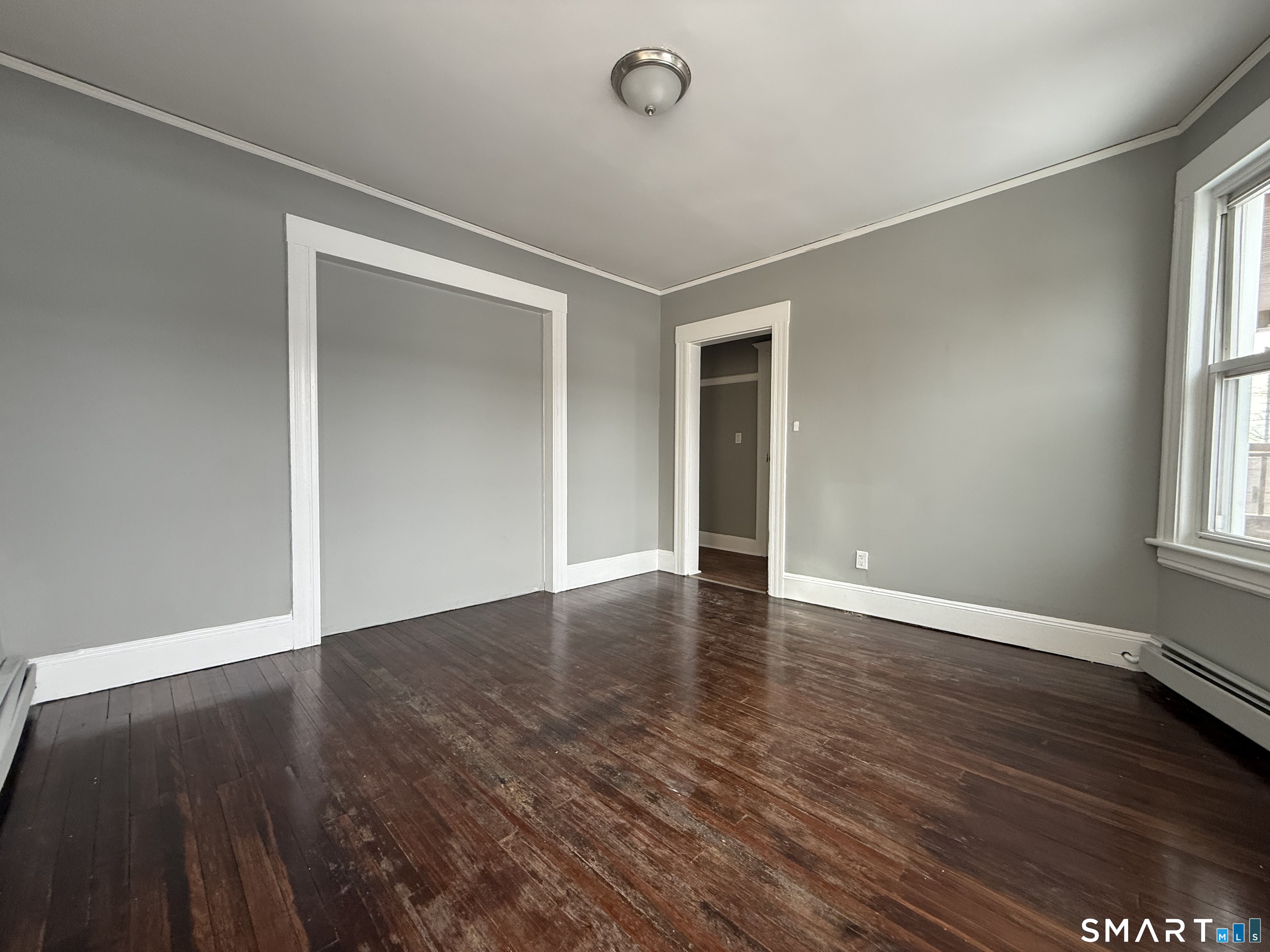 130 West Avenue Stratford CT 06615