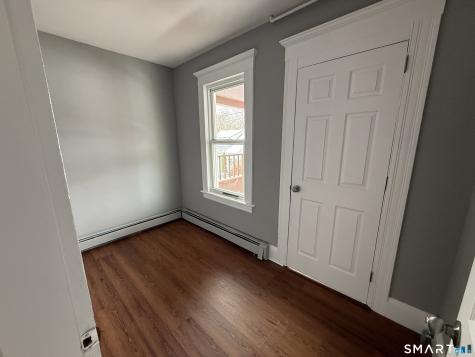 130 West Avenue Stratford CT 06615