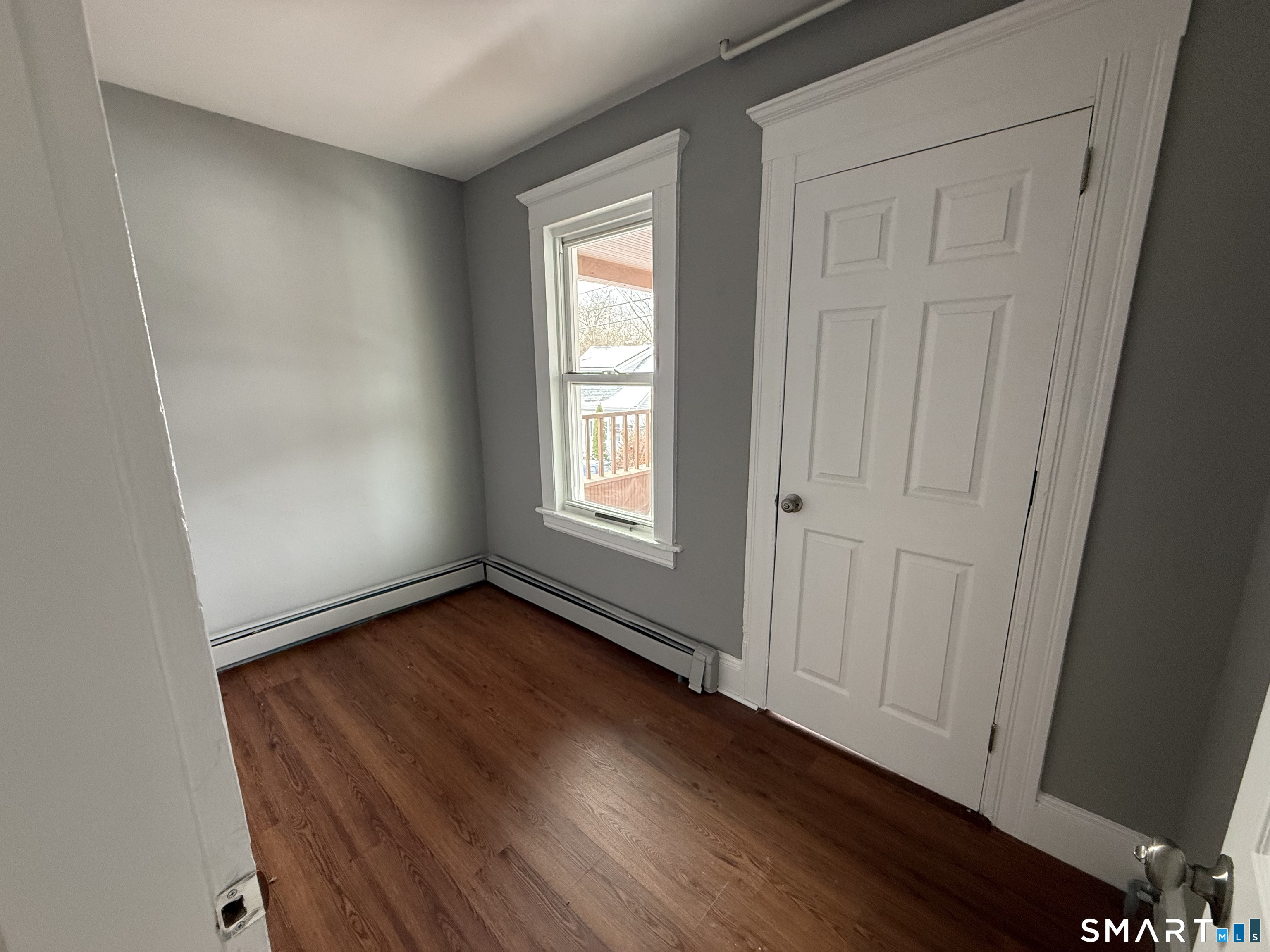 130 West Avenue Stratford CT 06615