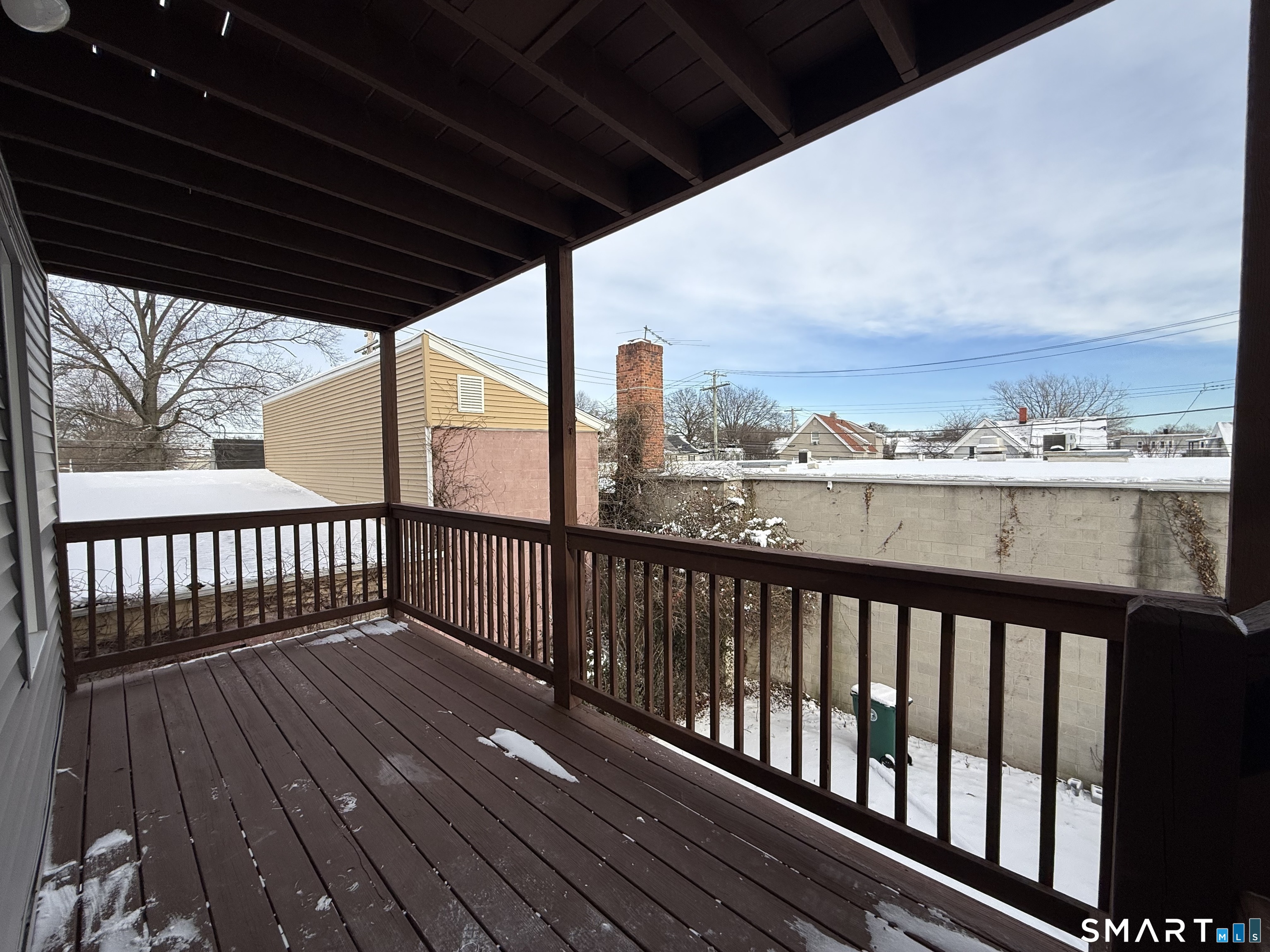 130 West Avenue Stratford CT 06615