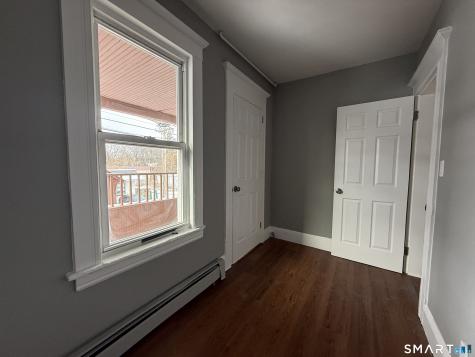 130 West Avenue Stratford CT 06615