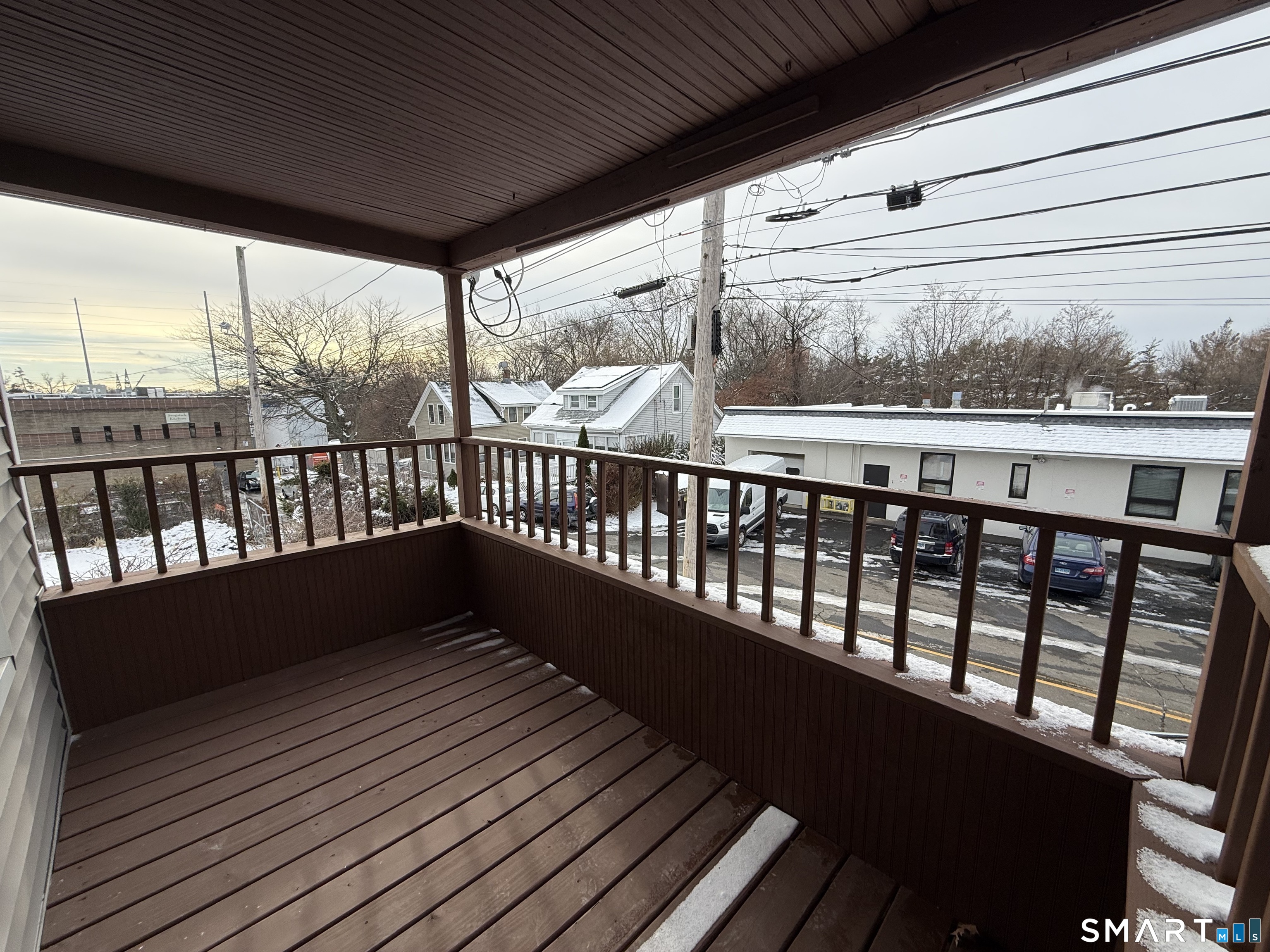 130 West Avenue Stratford CT 06615