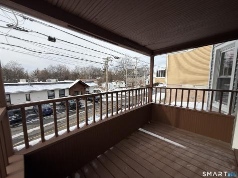 130 West Avenue Stratford CT 06615