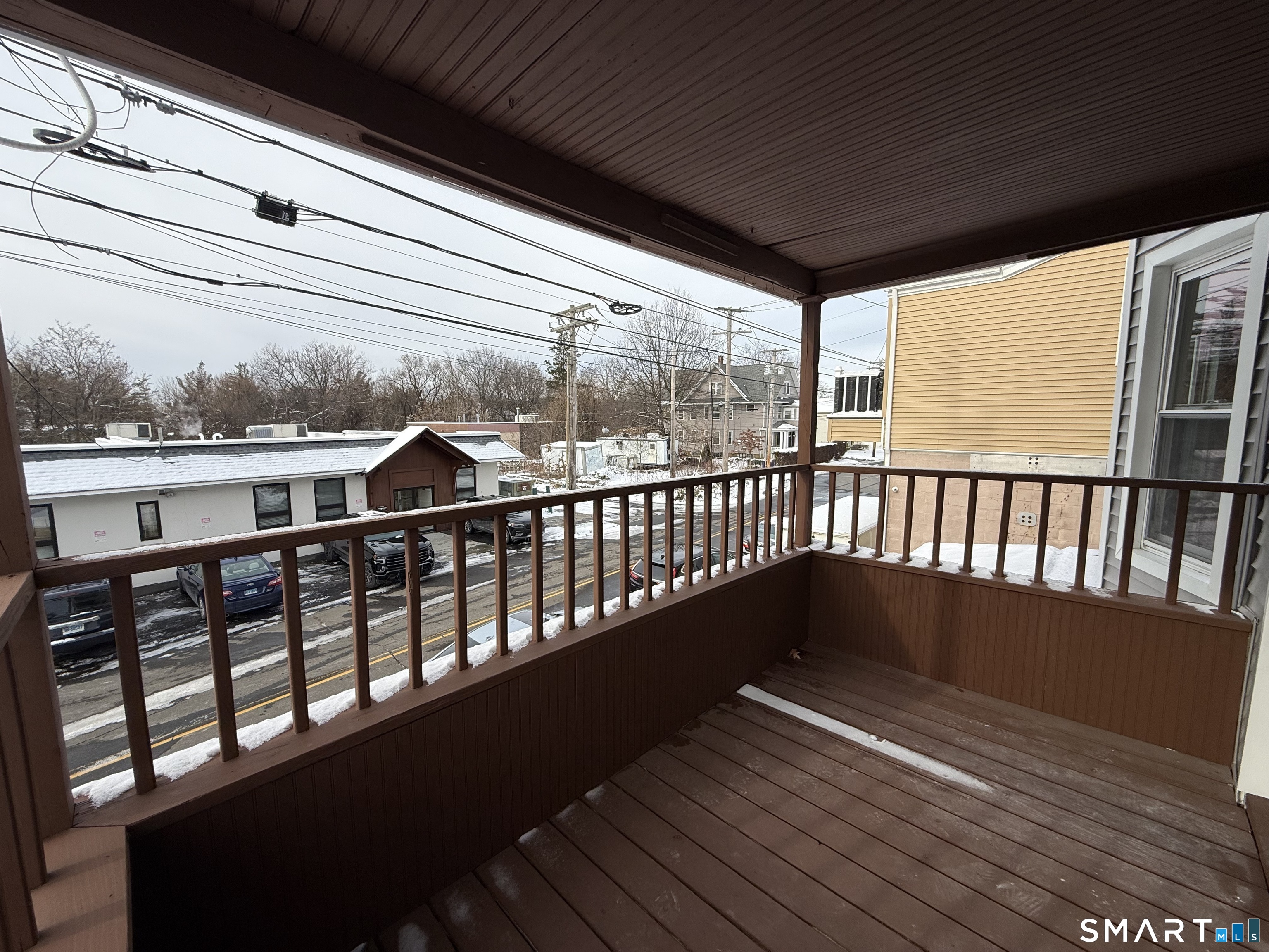 130 West Avenue Stratford CT 06615