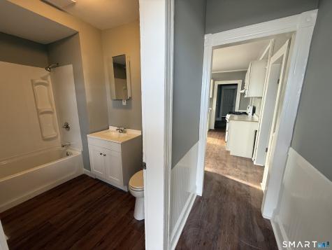 130 West Avenue Stratford CT 06615
