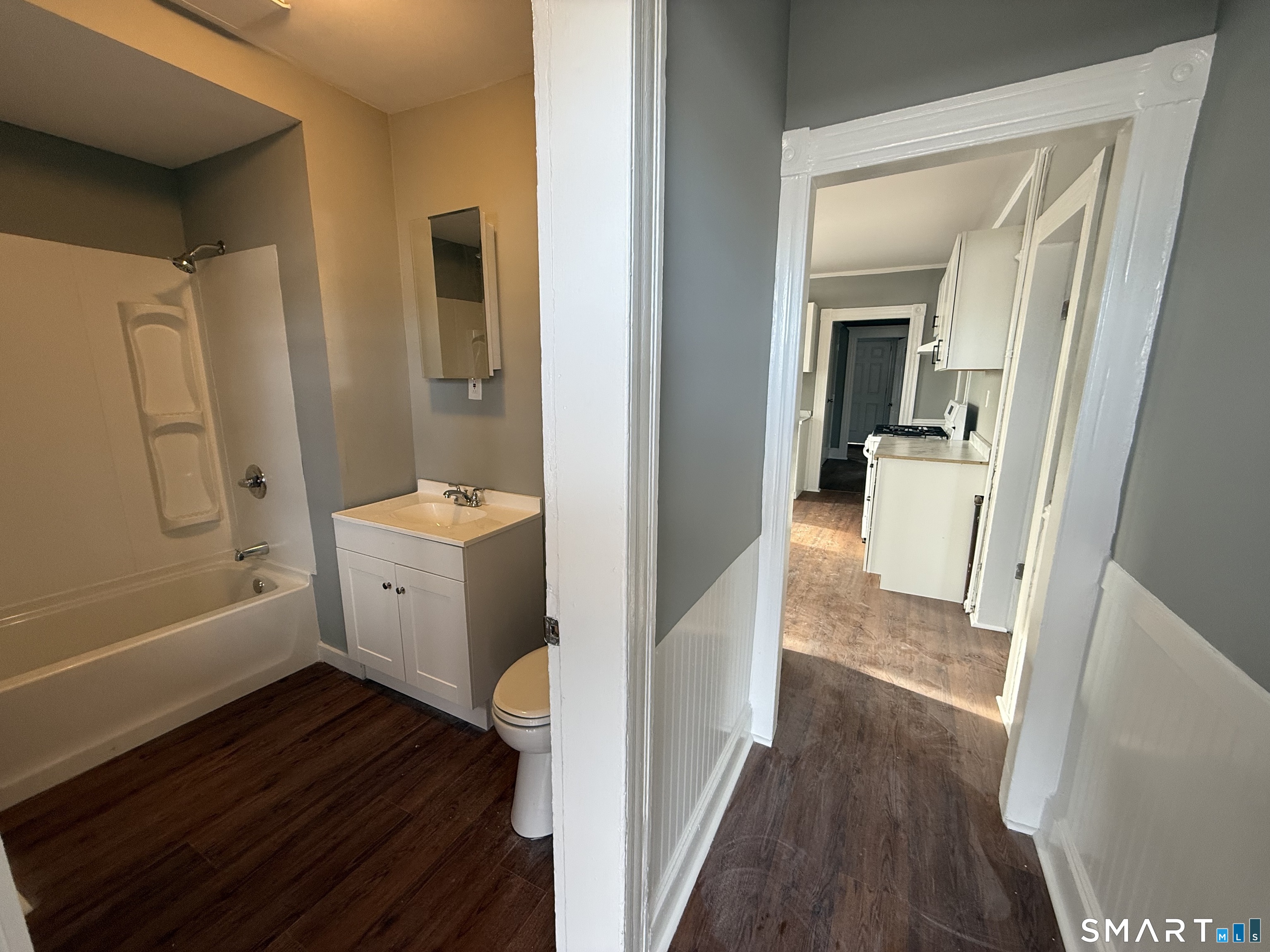 130 West Avenue Stratford CT 06615
