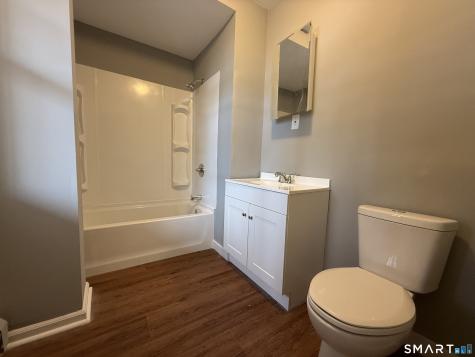 130 West Avenue Stratford CT 06615