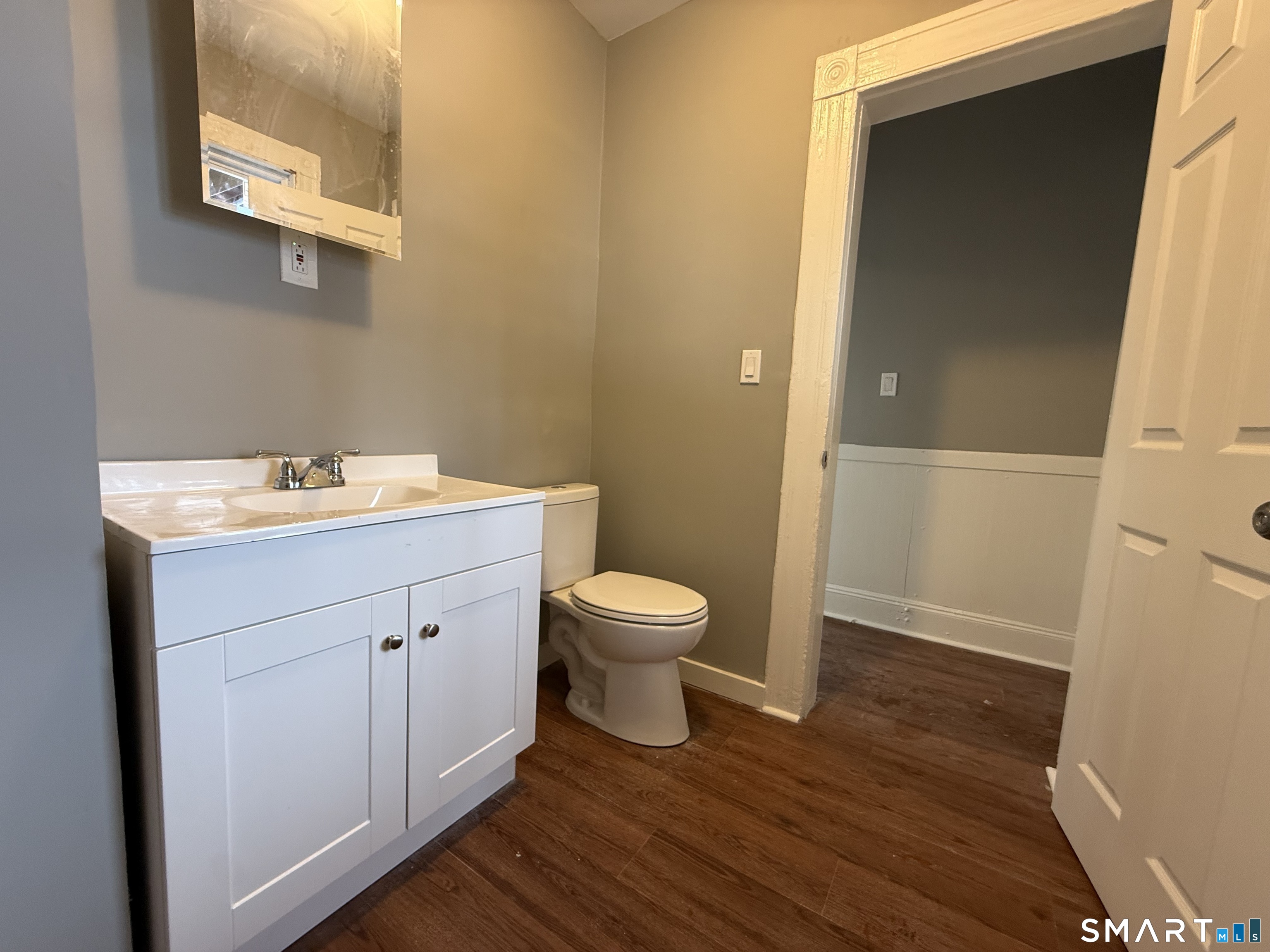 130 West Avenue Stratford CT 06615