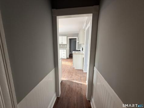 130 West Avenue Stratford CT 06615