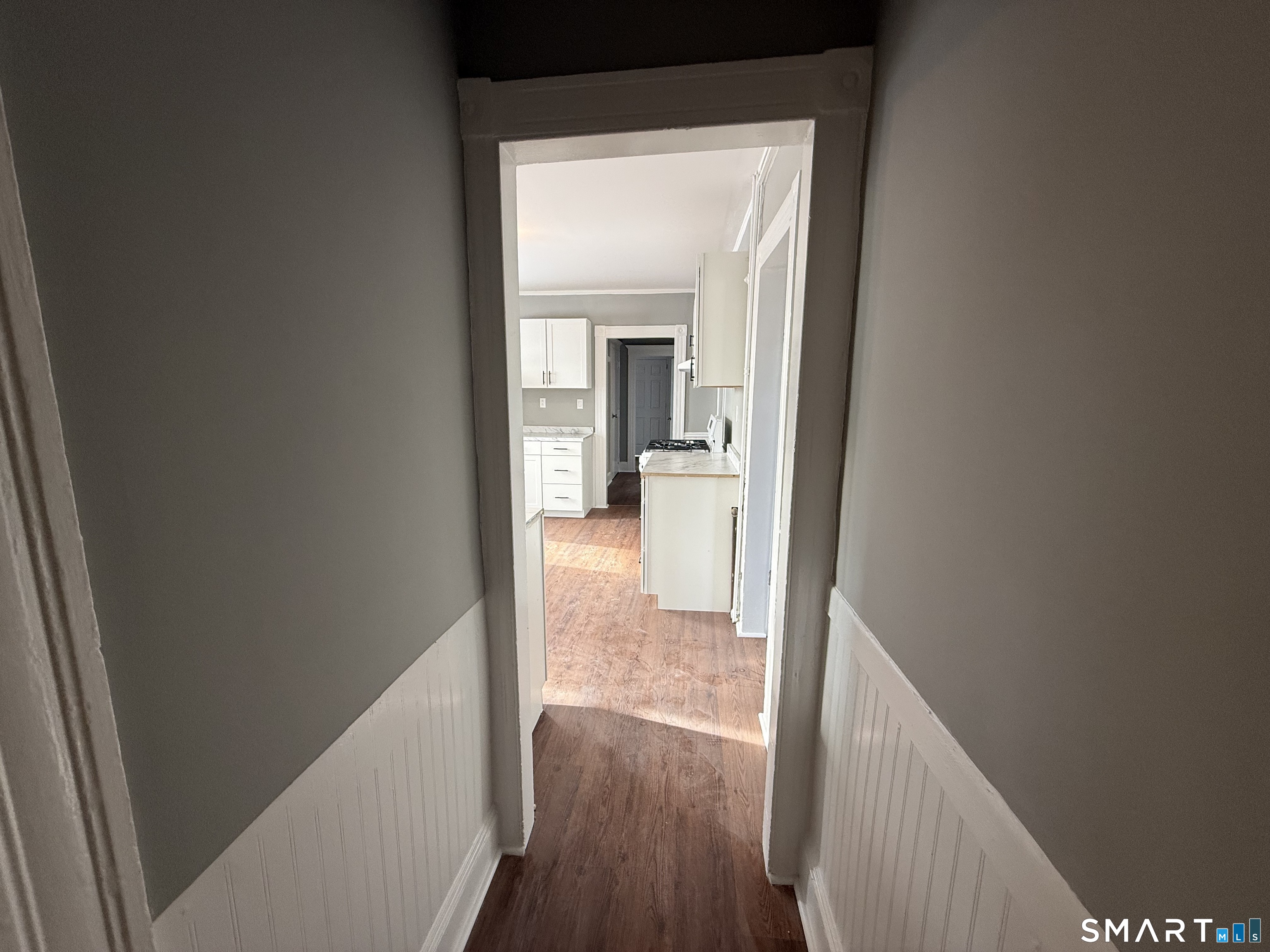 130 West Avenue Stratford CT 06615