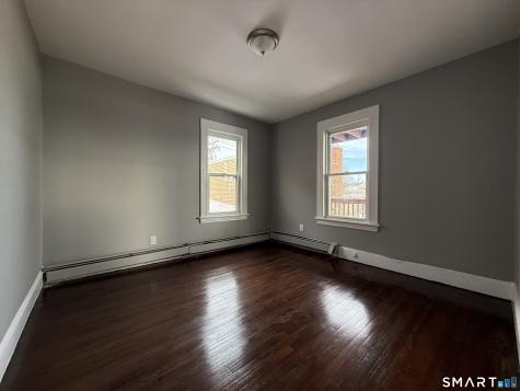 130 West Avenue Stratford CT 06615