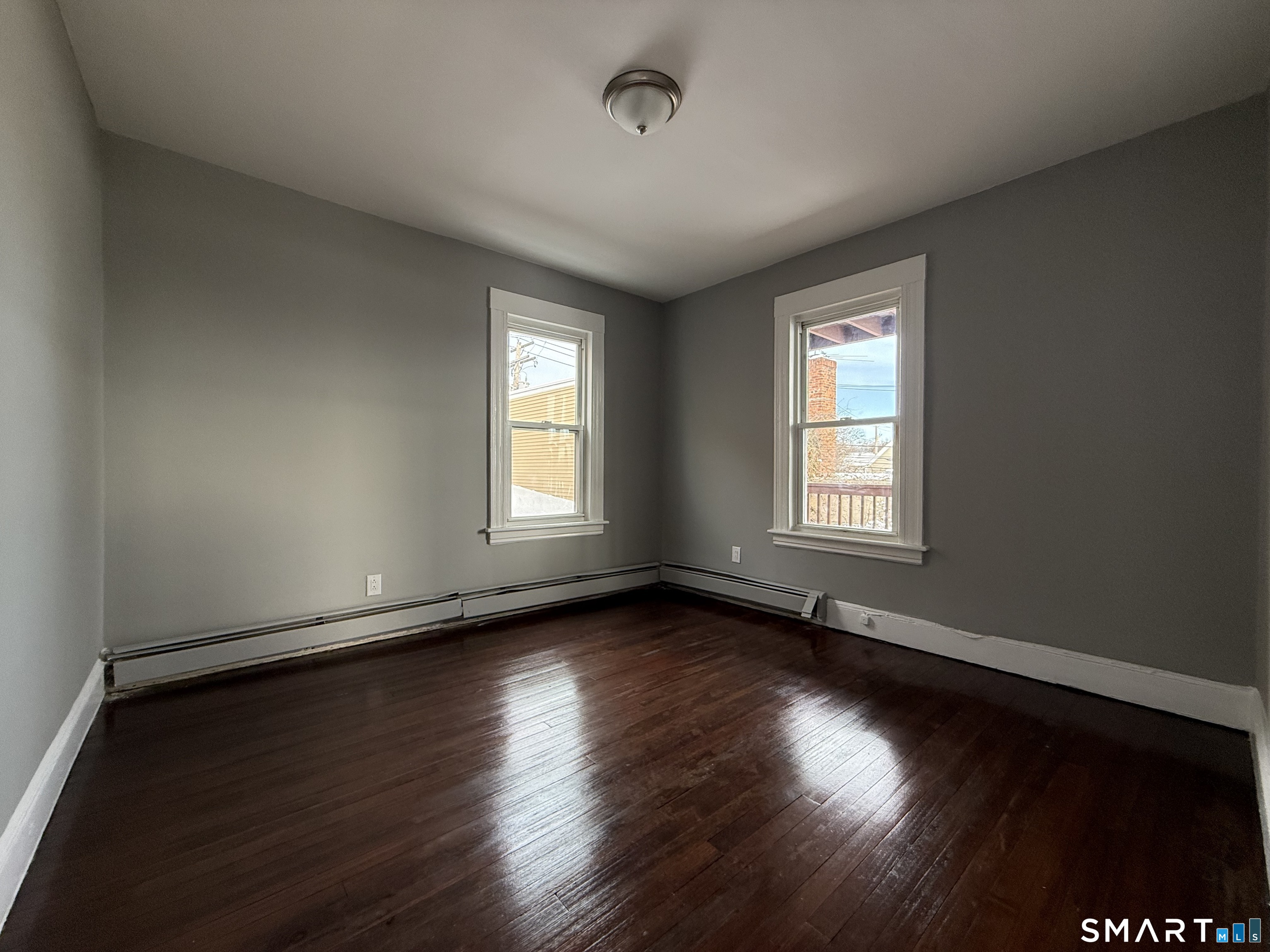 130 West Avenue Stratford CT 06615