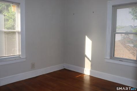 60 Nesbit Avenue West Hartford CT 06119