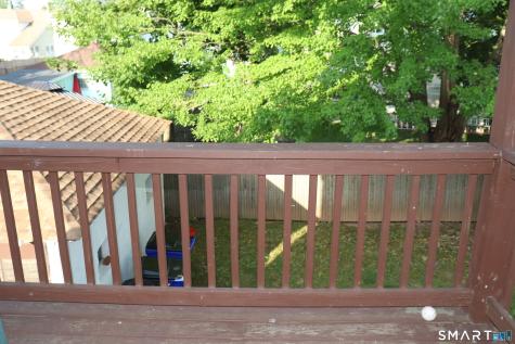 60 Nesbit Avenue West Hartford CT 06119