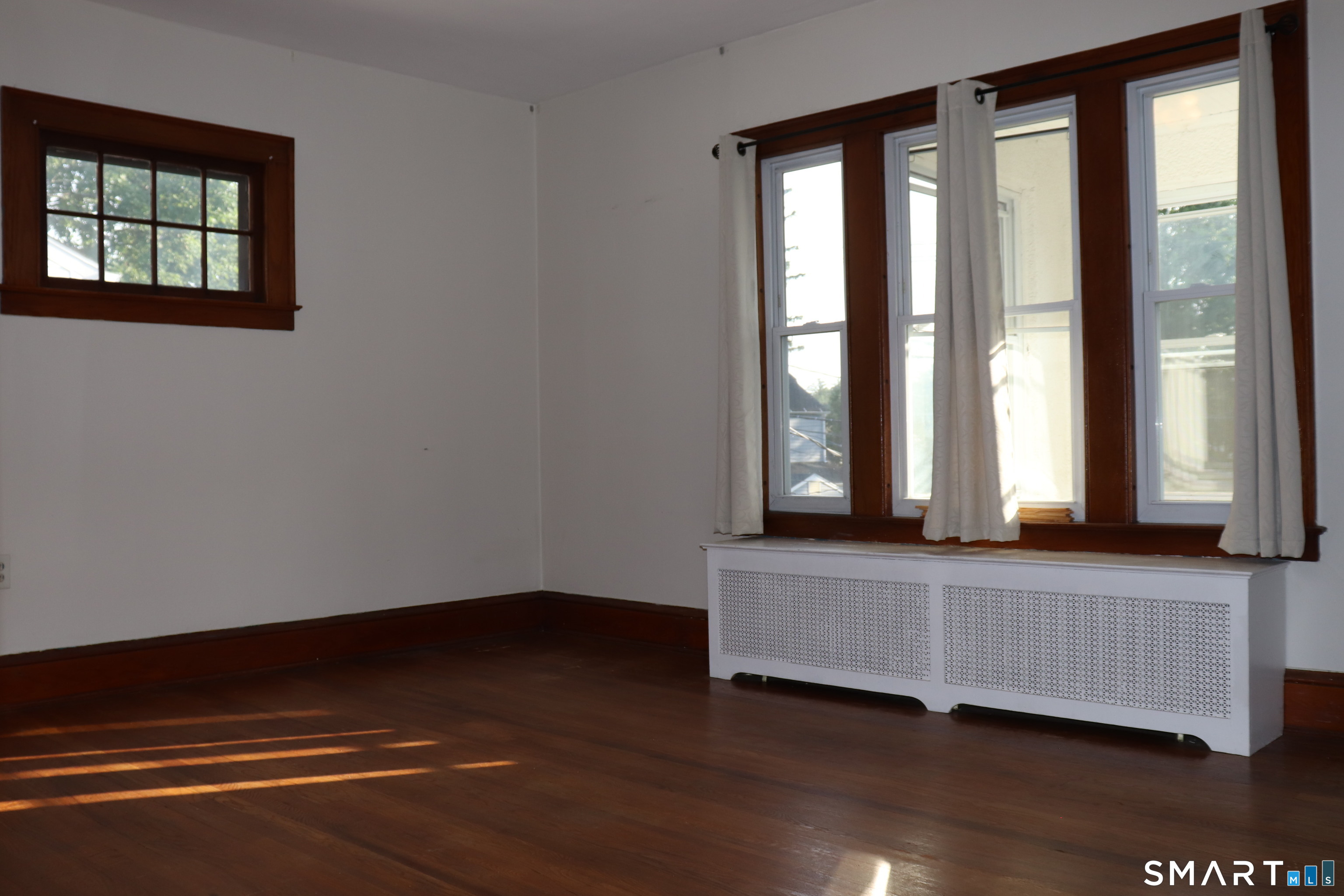60 Nesbit Avenue West Hartford CT 06119