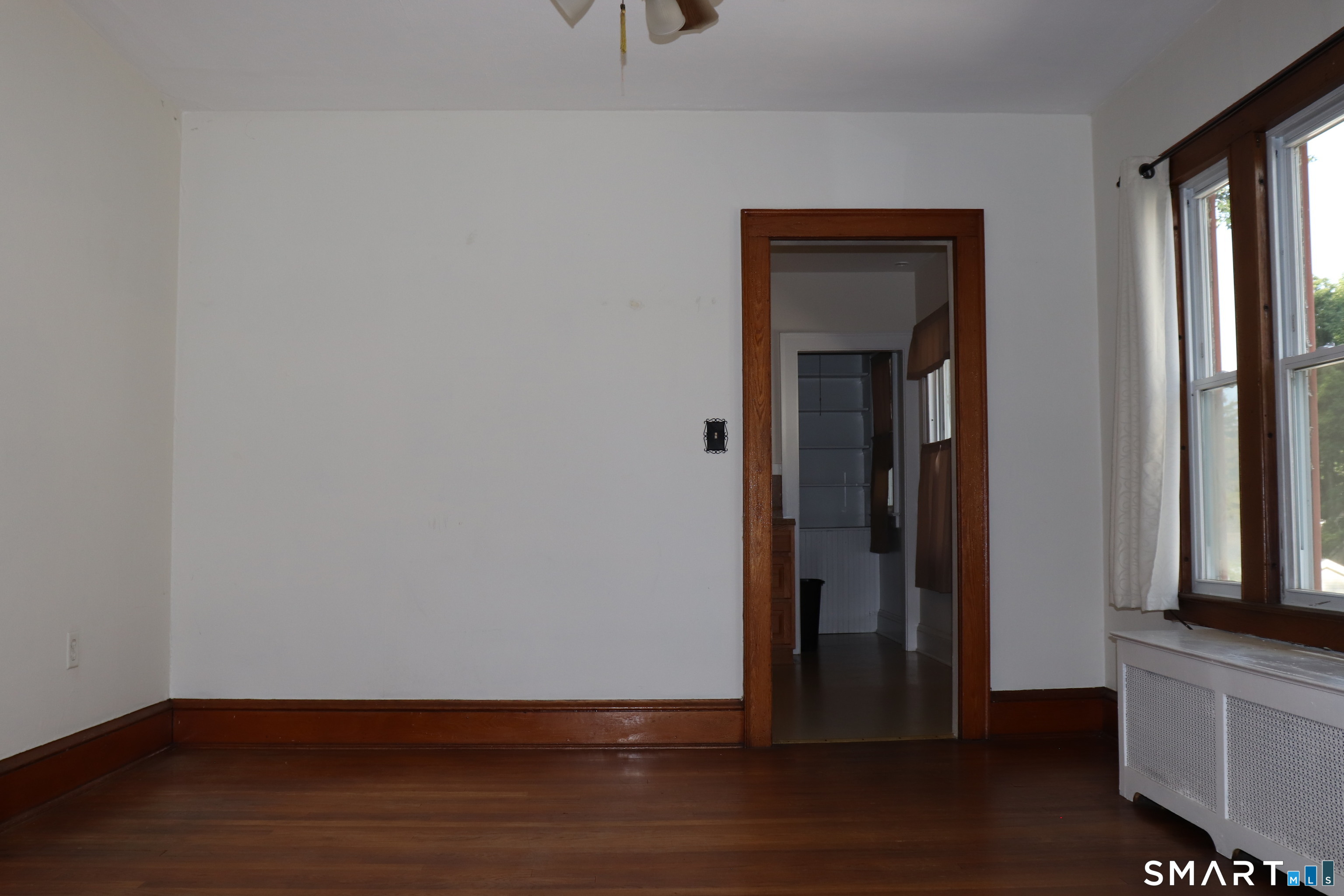 60 Nesbit Avenue West Hartford CT 06119
