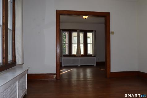60 Nesbit Avenue West Hartford CT 06119