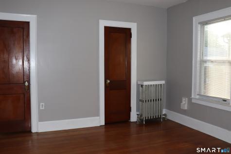 60 Nesbit Avenue West Hartford CT 06119