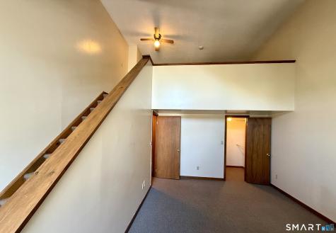 105 Tremont Avenue Bridgeport CT 06606