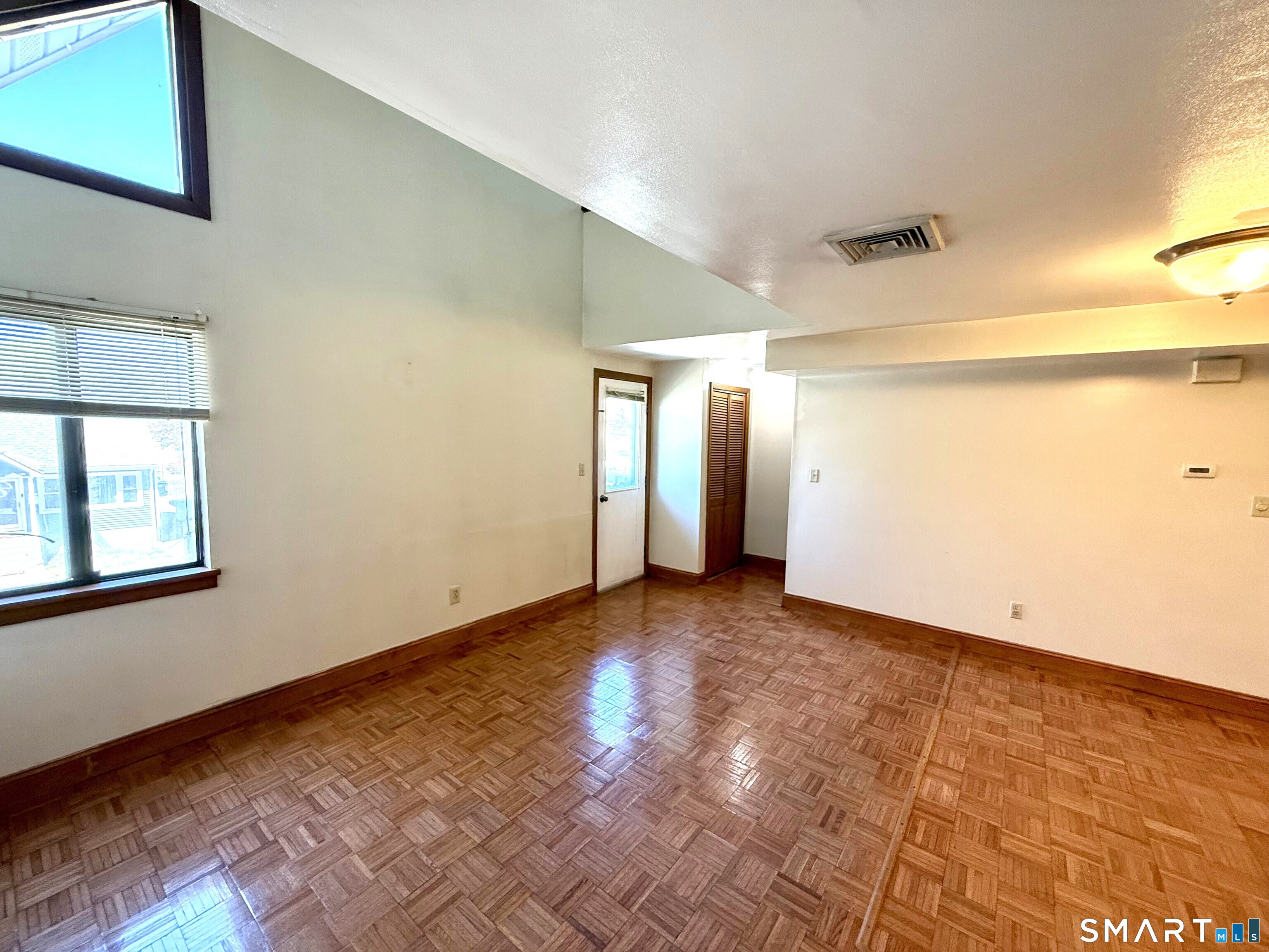 105 Tremont Avenue Bridgeport CT 06606