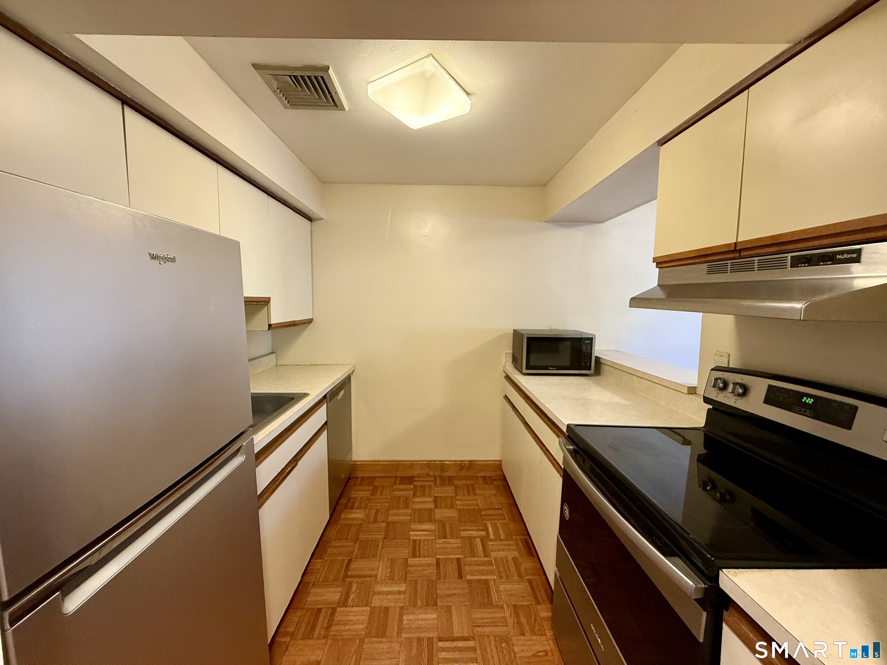 105 Tremont Avenue Bridgeport CT 06606